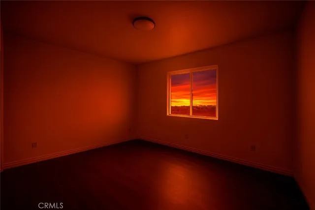 $519,000 | 12275 Barbet Road, Phelan, CA 92371