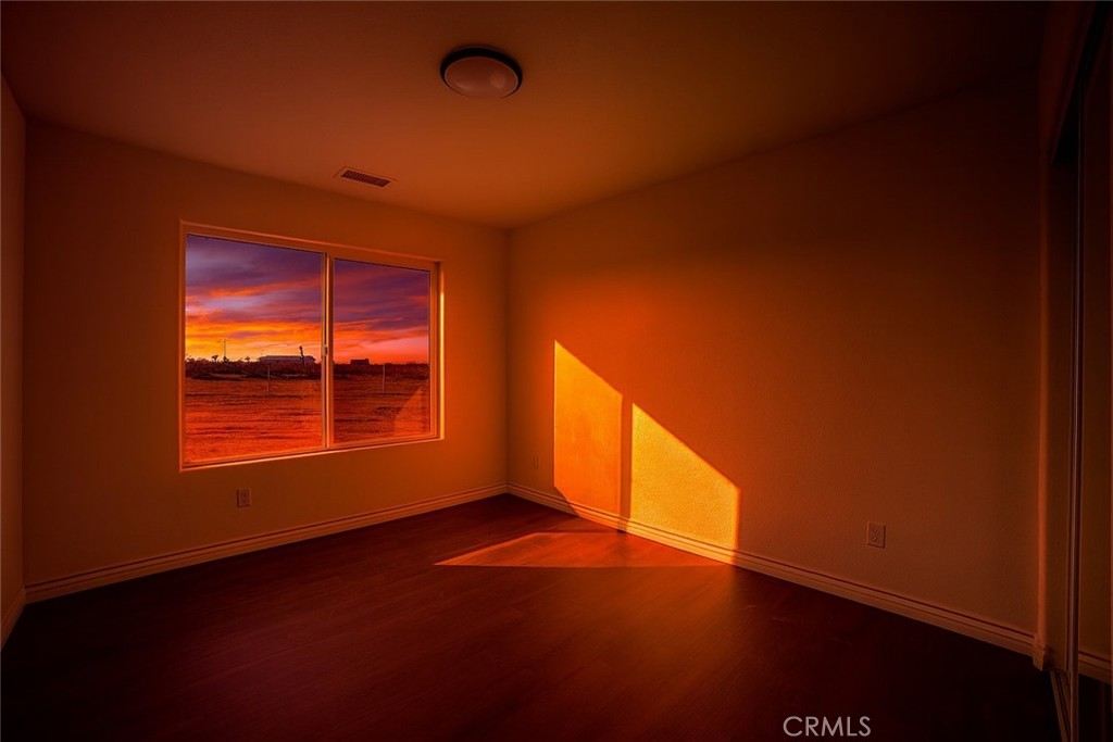 12275 Barbet Road Phelan, CA 92371 - Photo 25 of 47 Enhanced Photography.