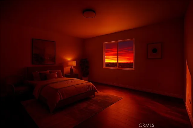 $519,000 | 12275 Barbet Road, Phelan, CA 92371