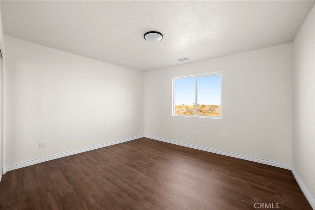 12275 Barbet Road Phelan, CA 92371 - Photo 26 of 47