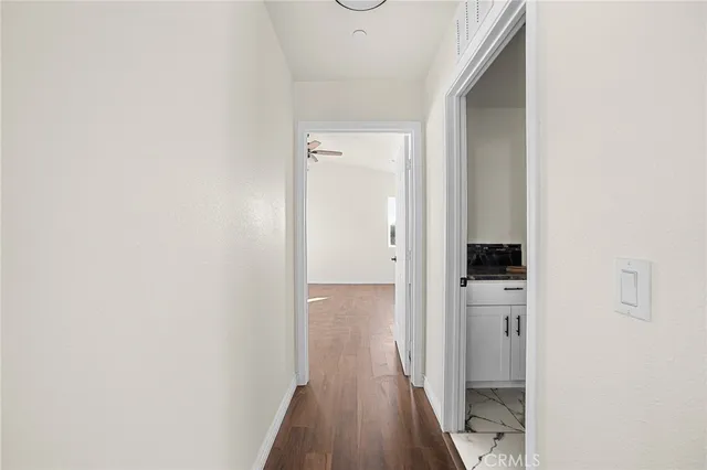 $519,000 | 12275 Barbet Road, Phelan, CA 92371