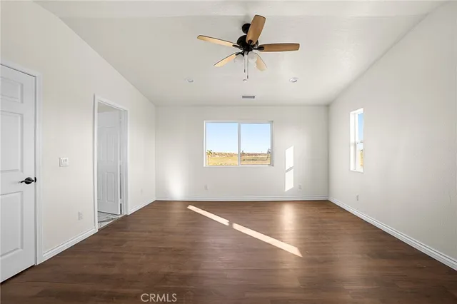 $519,000 | 12275 Barbet Road, Phelan, CA 92371