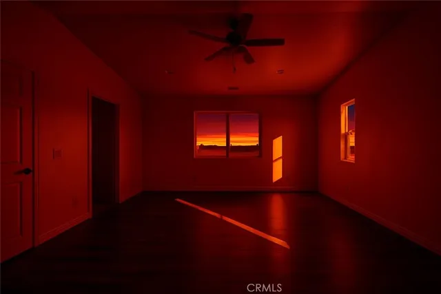 $519,000 | 12275 Barbet Road, Phelan, CA 92371