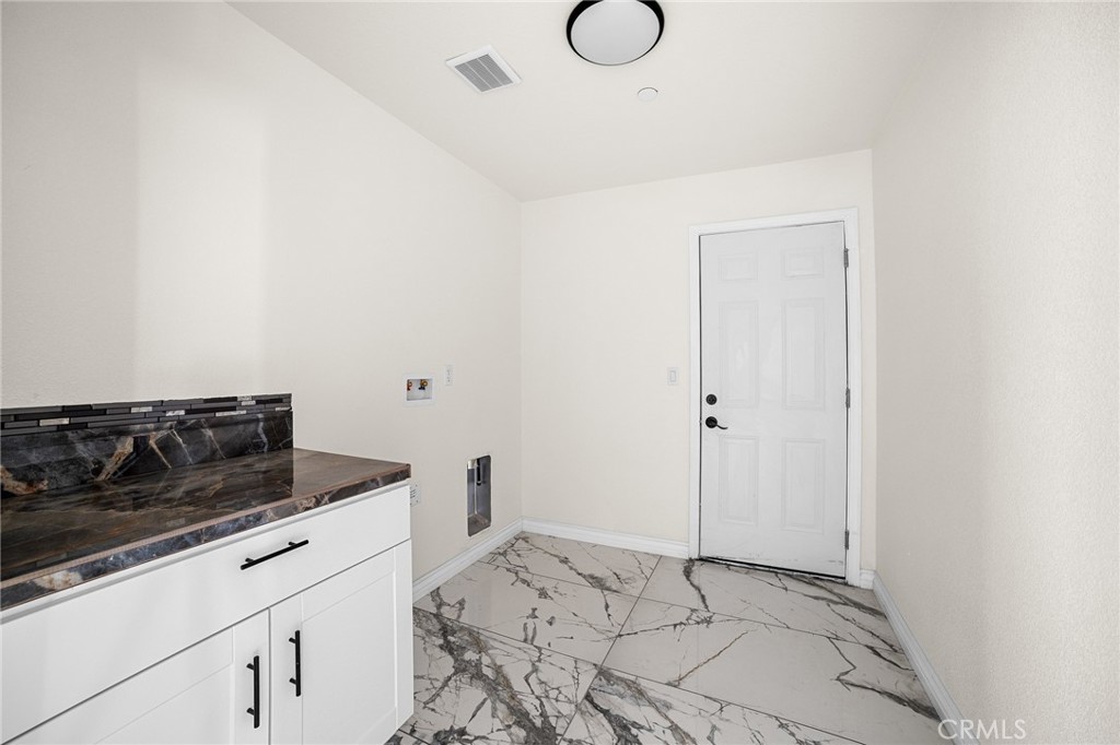 12275 Barbet Road Phelan, CA 92371 - Photo 30 of 47