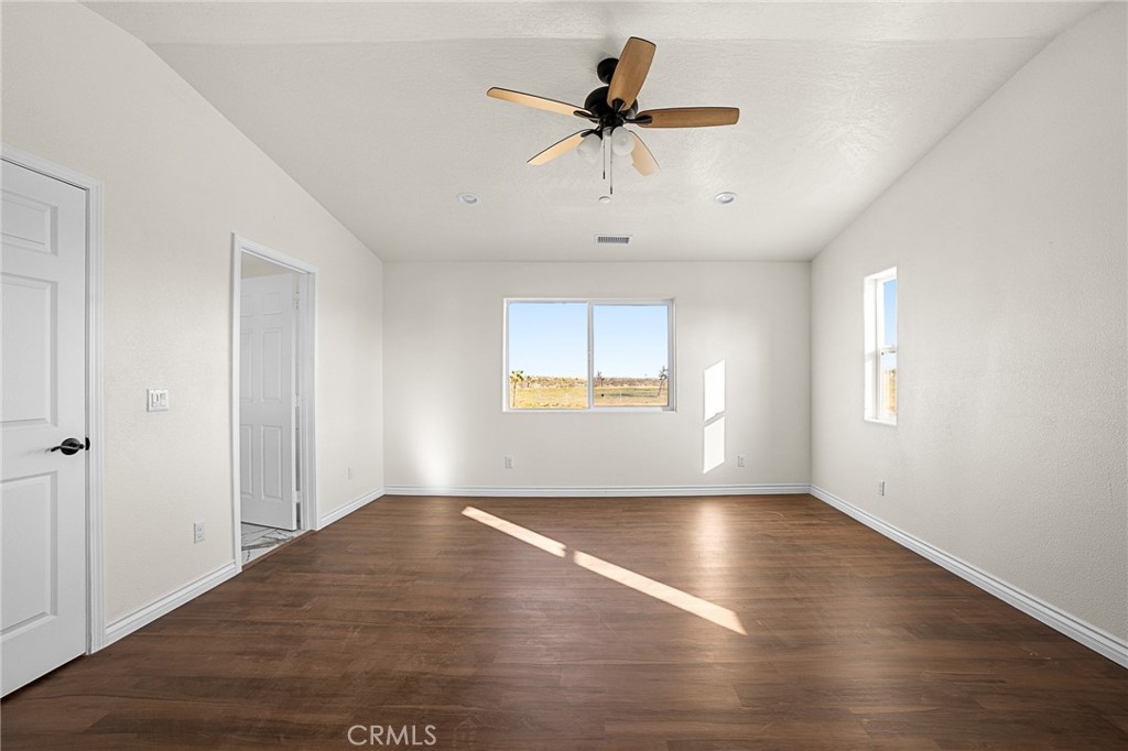 12275 Barbet Road Phelan, CA 92371 - Photo 31 of 47