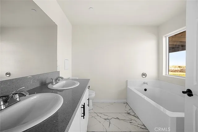 $519,000 | 12275 Barbet Road, Phelan, CA 92371