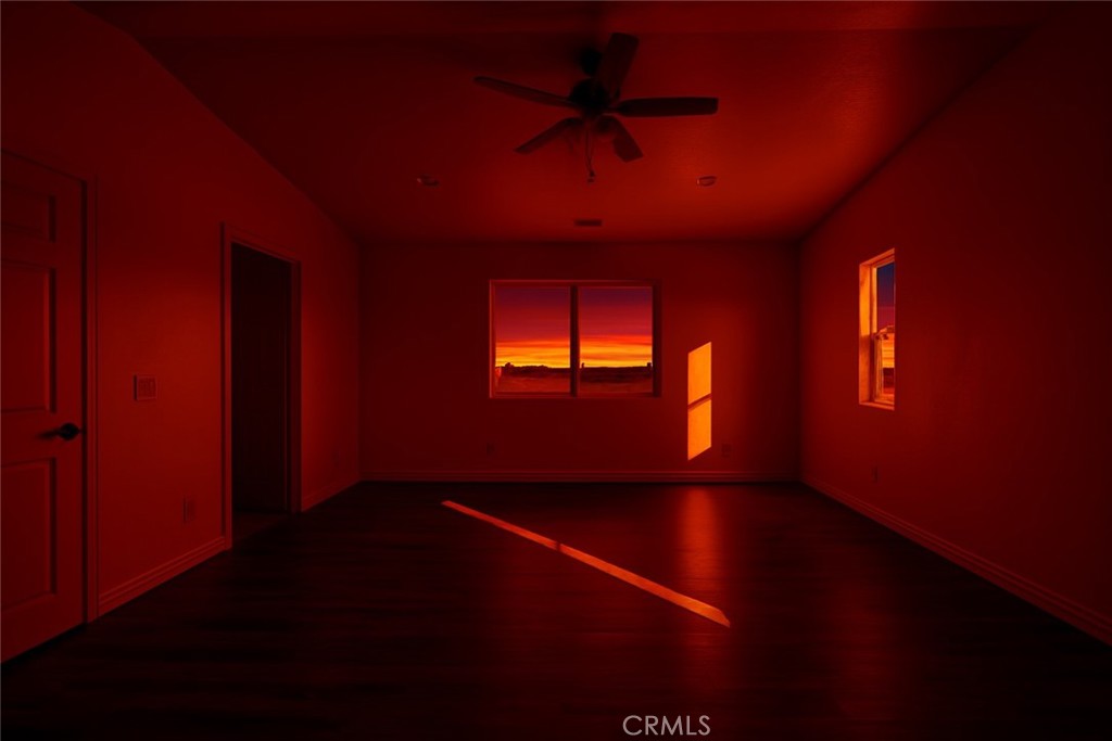 12275 Barbet Road Phelan, CA 92371 - Photo 32 of 47 Enhanced Photography.