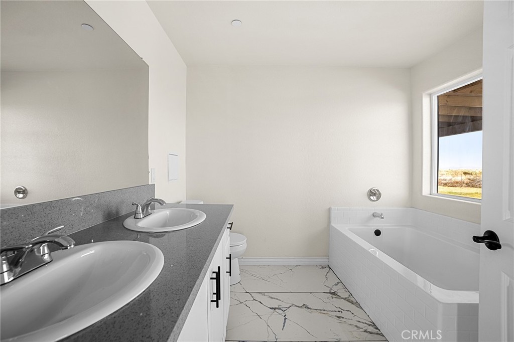 12275 Barbet Road Phelan, CA 92371 - Photo 34 of 47