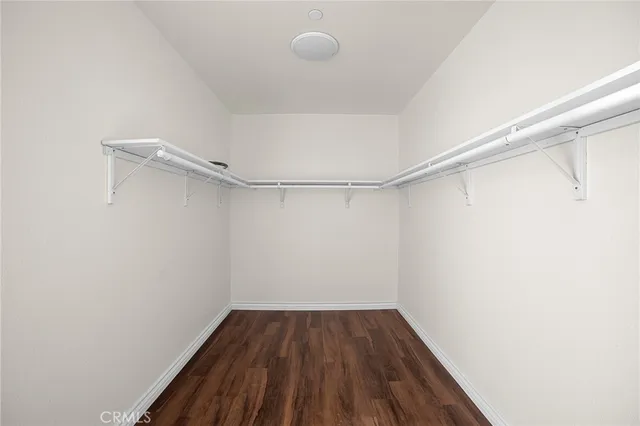 $519,000 | 12275 Barbet Road, Phelan, CA 92371