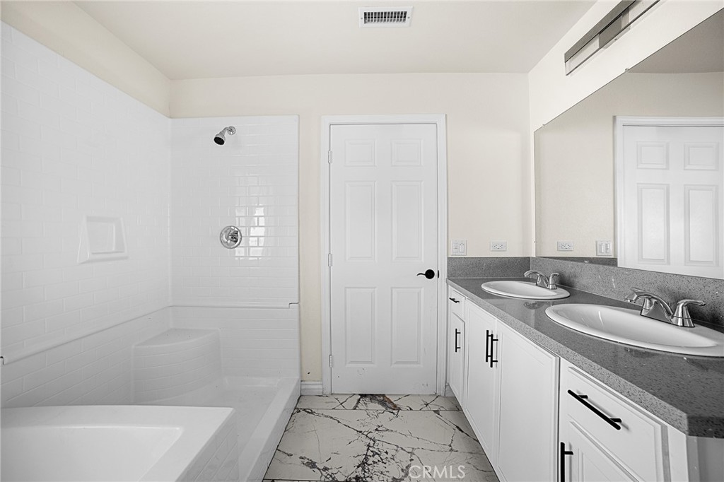 12275 Barbet Road Phelan, CA 92371 - Photo 35 of 47