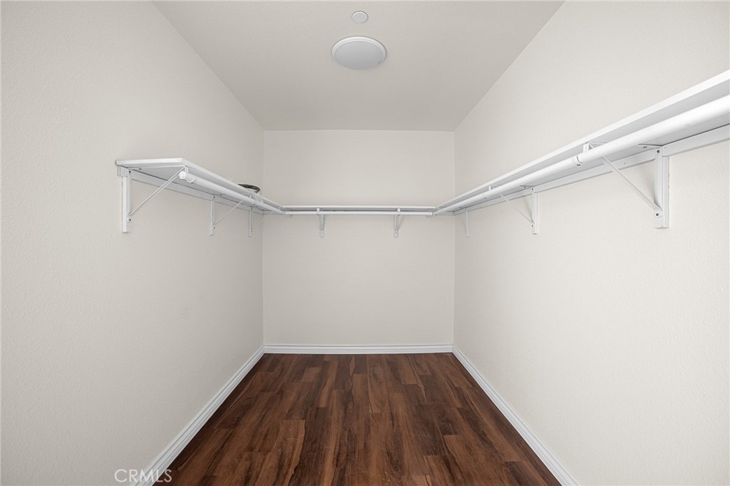 12275 Barbet Road Phelan, CA 92371 - Photo 36 of 47