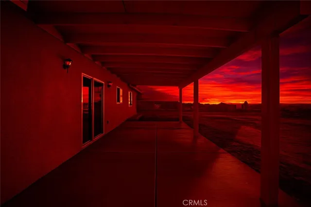 $519,000 | 12275 Barbet Road, Phelan, CA 92371