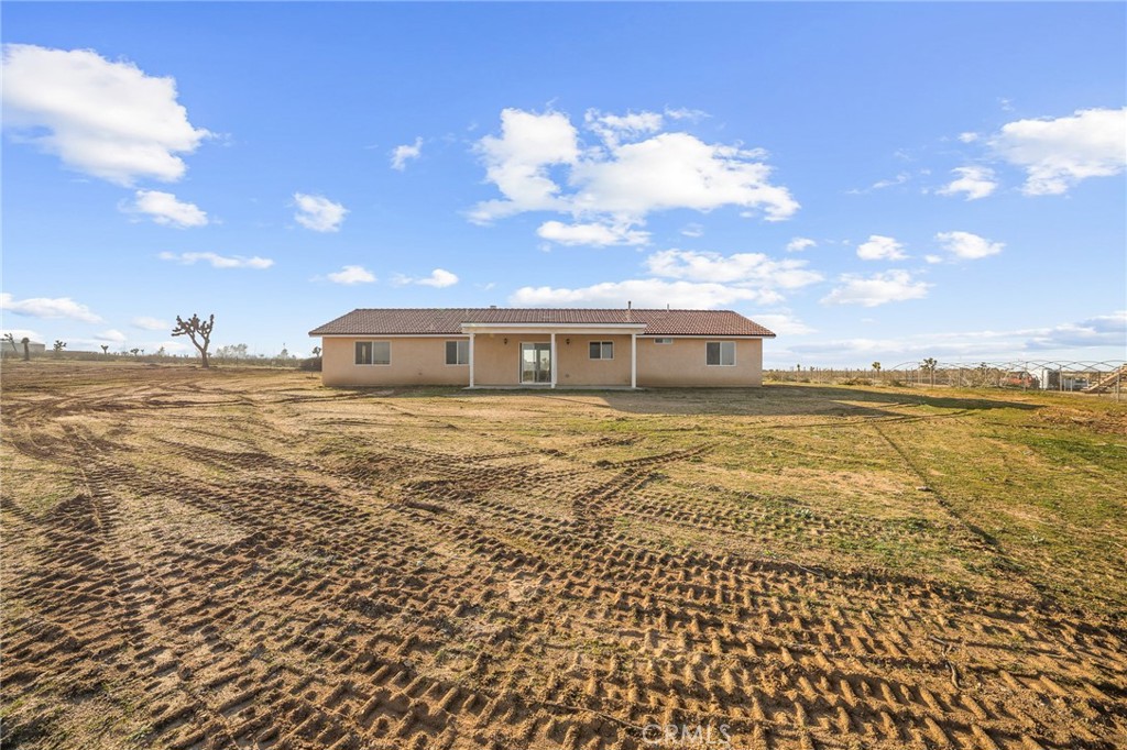 12275 Barbet Road Phelan, CA 92371 - Photo 39 of 47