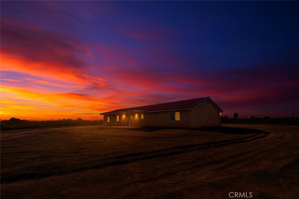 12275 Barbet Road Phelan, CA 92371 - Photo 43 of 47 Enhanced Photography.