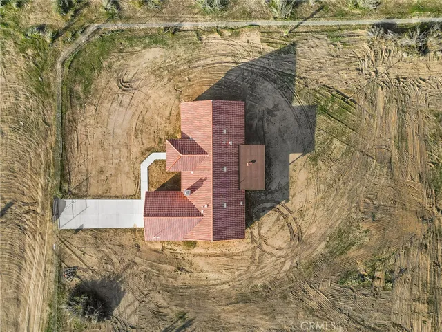 $519,000 | 12275 Barbet Road, Phelan, CA 92371