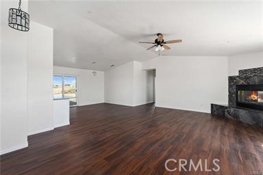 12275 Barbet Road Phelan, CA 92371 - Photo 6 of 12