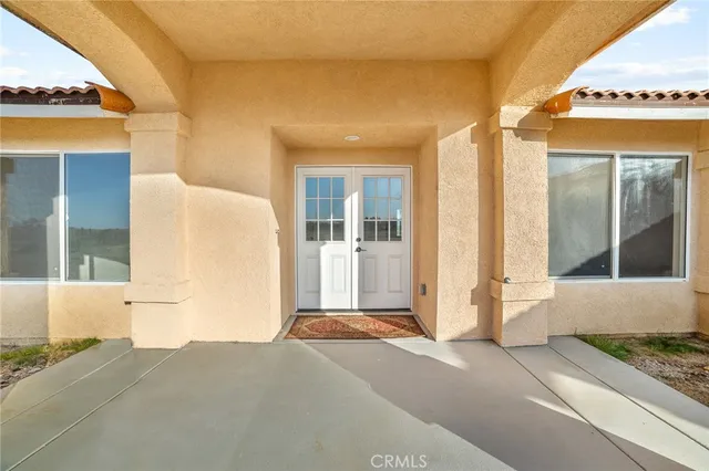 $519,000 | 12275 Barbet Road, Phelan, CA 92371