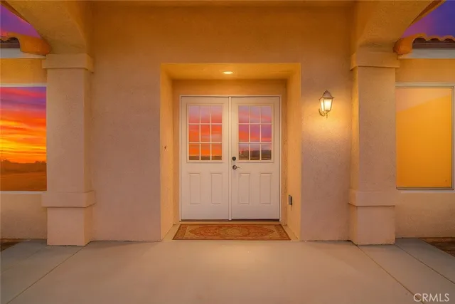 $519,000 | 12275 Barbet Road, Phelan, CA 92371