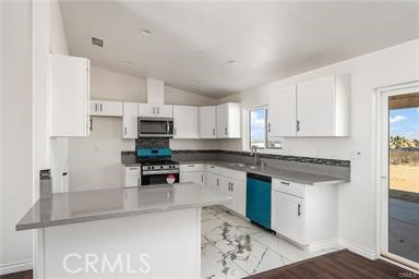 12275 Barbet Road Phelan, CA 92371 - Photo 7 of 12