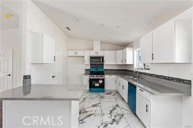 12275 Barbet Road Phelan, CA 92371 - Photo 8 of 12