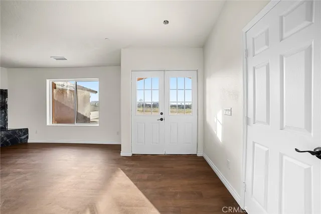 $519,000 | 12275 Barbet Road, Phelan, CA 92371