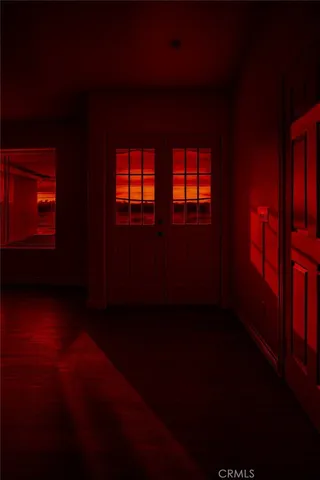 $519,000 | 12275 Barbet Road, Phelan, CA 92371