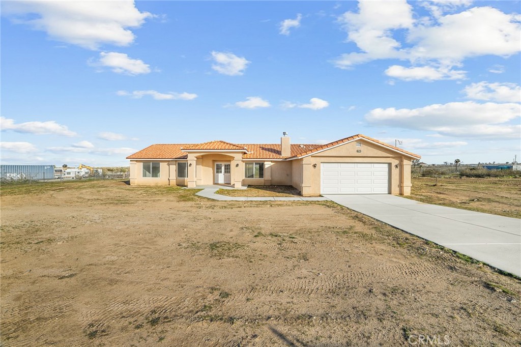 12275 Barbet Road Phelan, CA 92371 - Photo 9 of 47