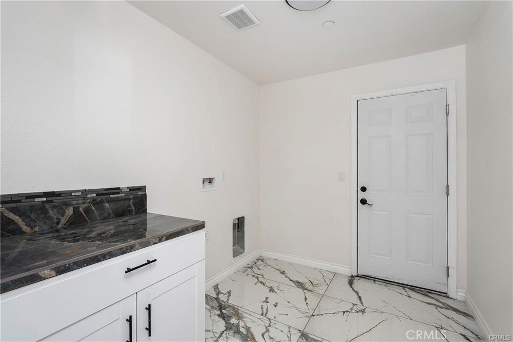 12275 Barbet Road Phelan, CA 92371 - Photo 9 of 12