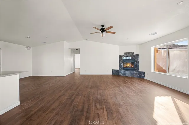 $519,000 | 12275 Barbet Road, Phelan, CA 92371