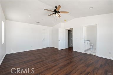 12275 Barbet Road Phelan, CA 92371 - Photo 10 of 12