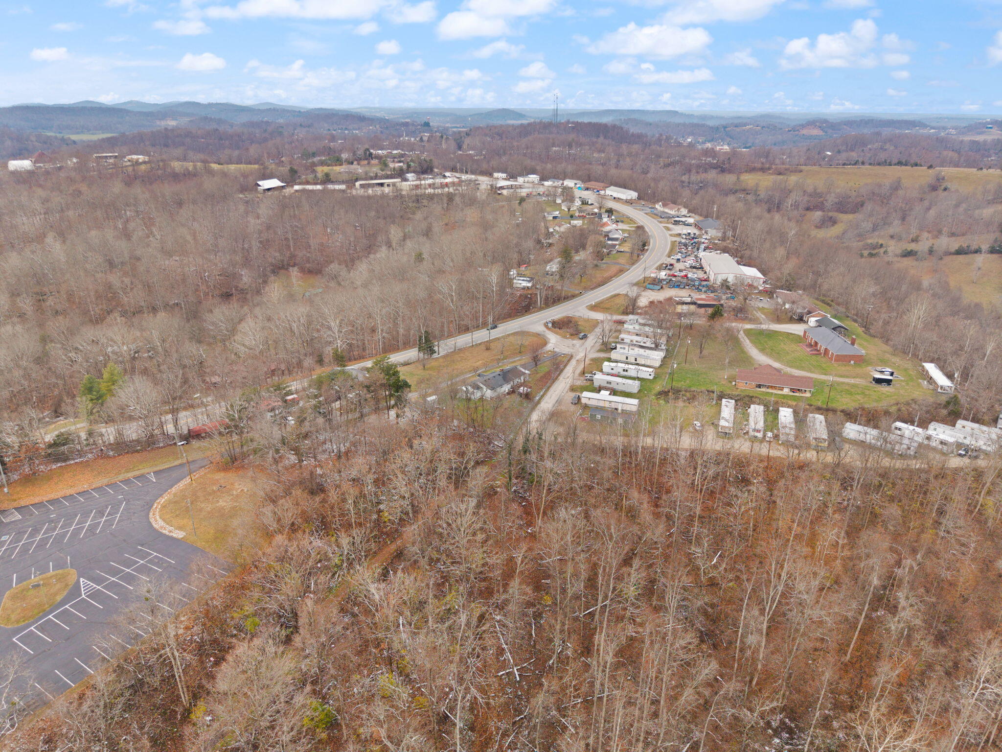 40 Burr Road Mount Vernon, KY 40456 - Photo 45 of 51 25-web-or-mls-DJI_20251209113901_0039_D