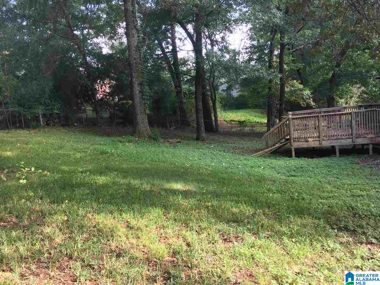 2523 Martin Circle Birmingham, AL 35235 - Photo 9 of 9