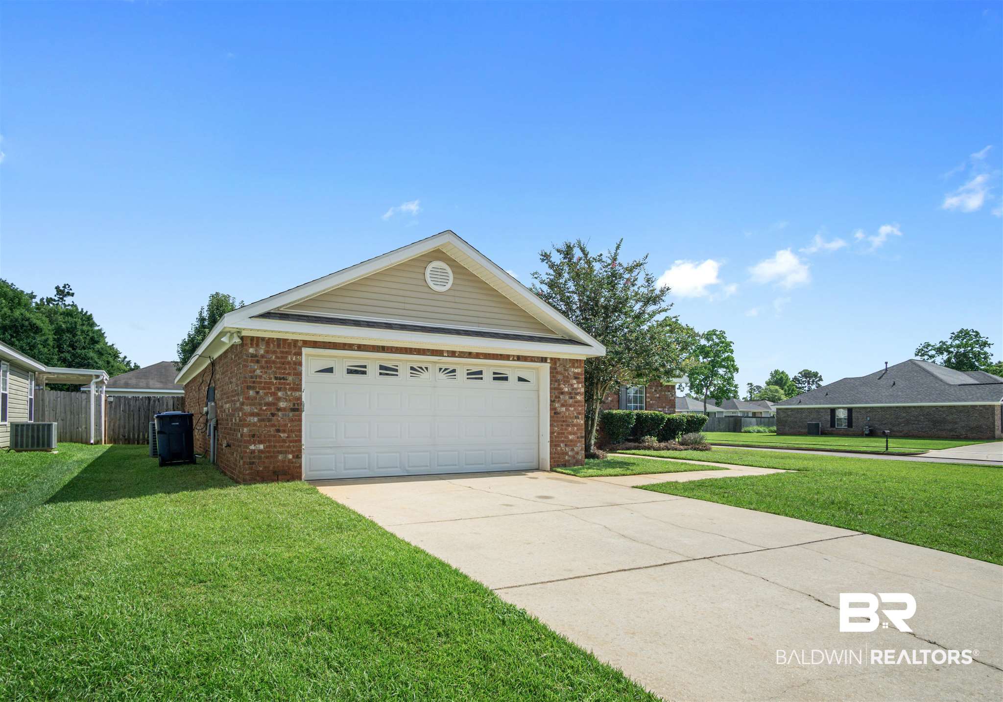 8934 Spring Grove East Mobile, AL 36695 - Photo 27 of 27