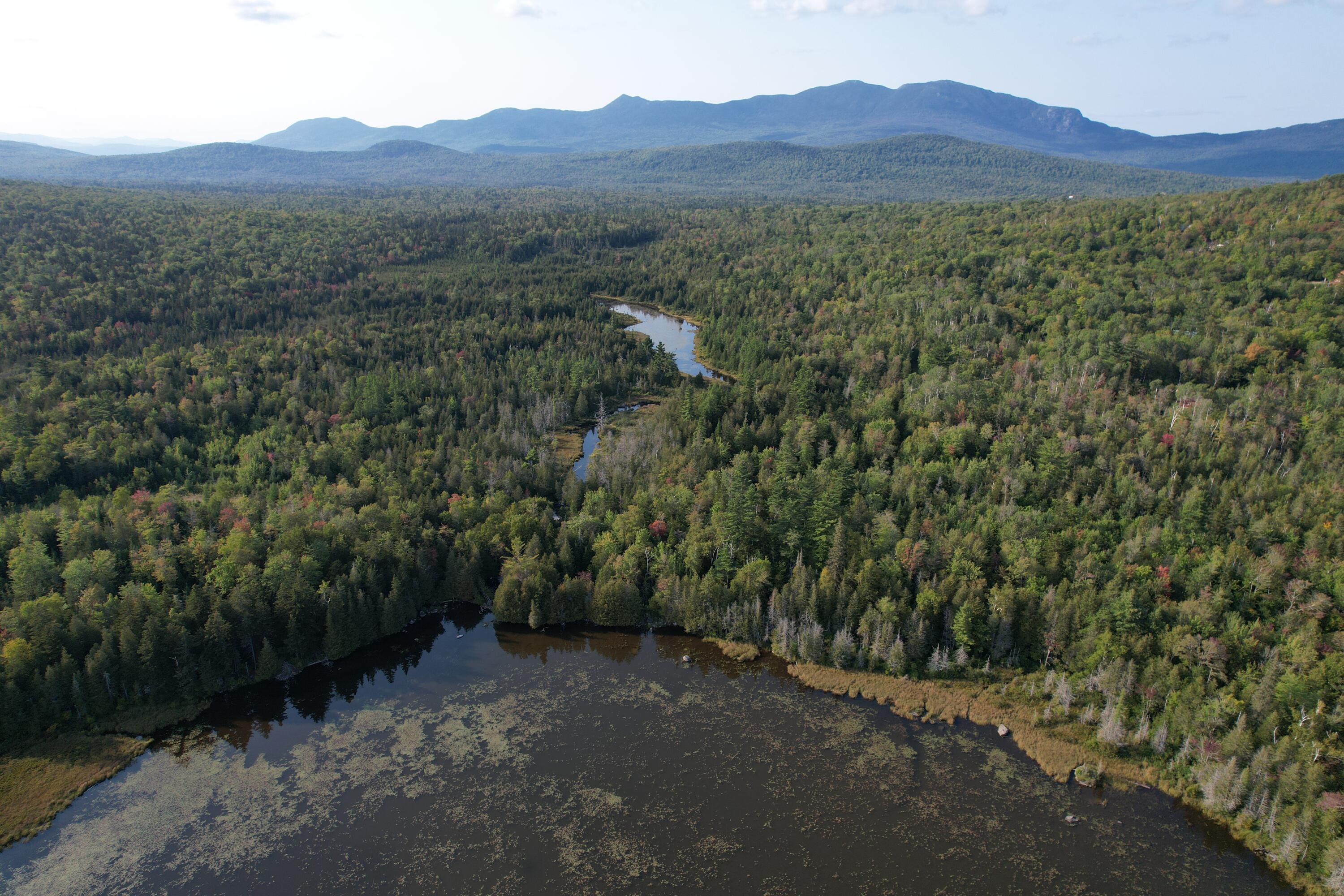 2037 Ridgeview Road Kingfield, ME 04947 - Photo 20 of 21 DJI_0617