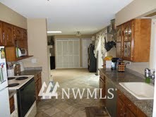 13807 Southeast 180th Street Renton, WA 98058 - Photo 8 of 11 Gallery Image 8