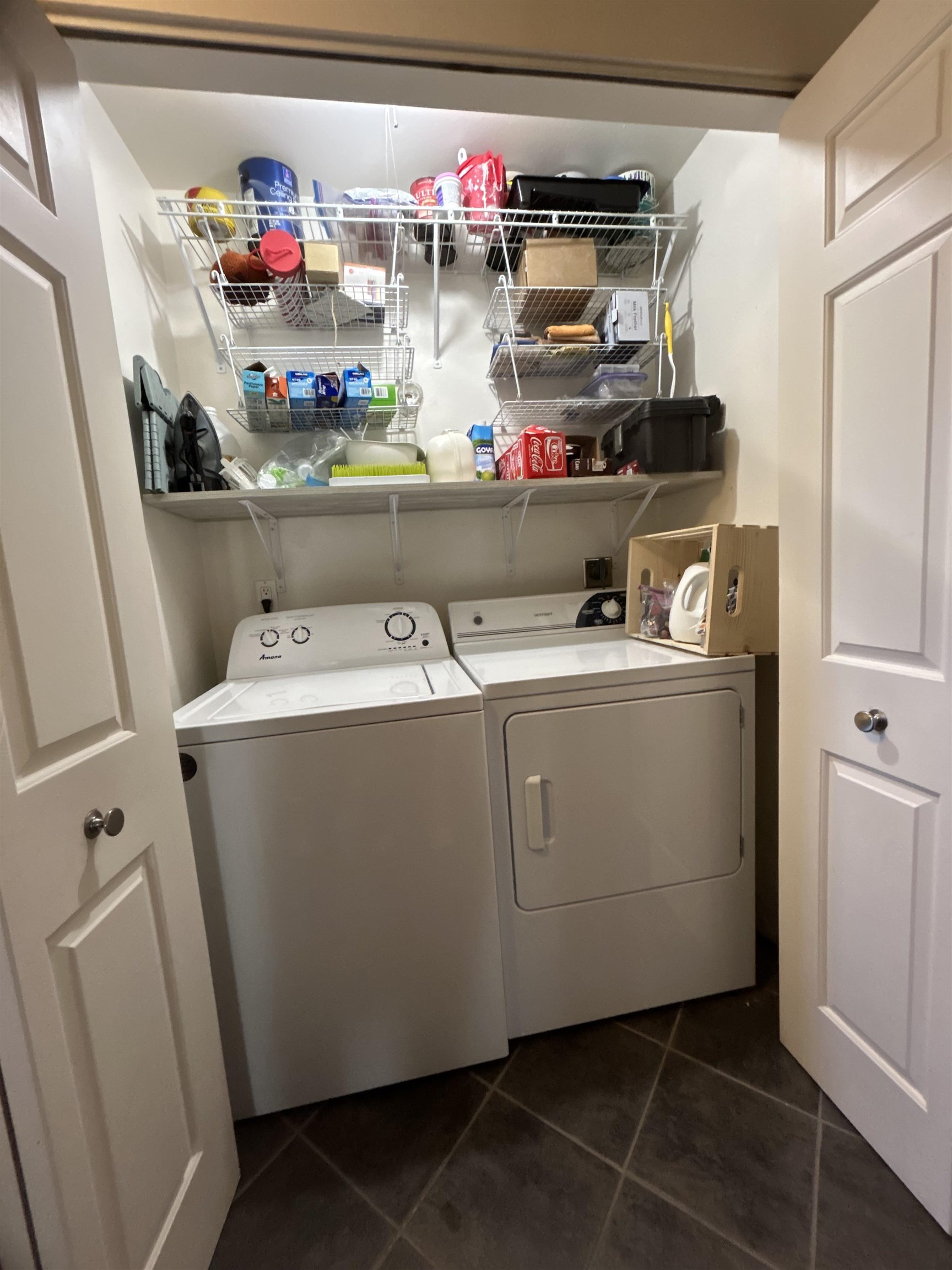 7206 Flagship Drive, Unit 7 Madison, WI 53719 - Photo 11 of 22