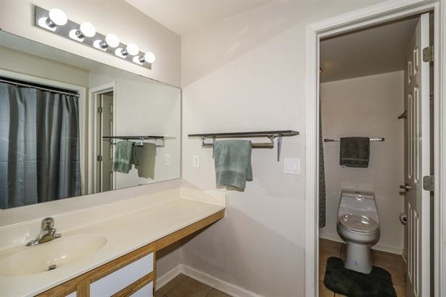 7206 Flagship Drive, Unit 7 Madison, WI 53719 - Photo 12 of 22