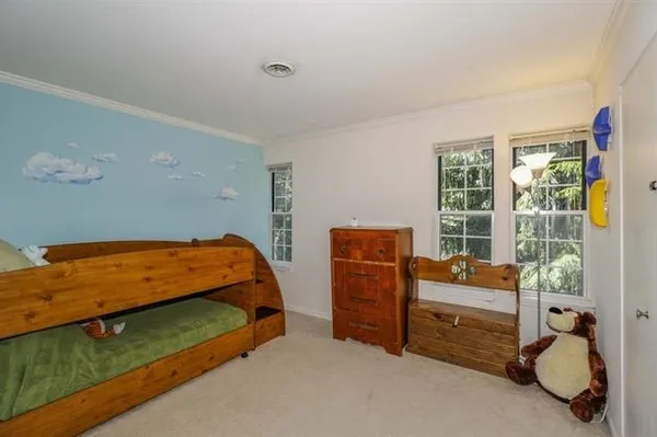 $1,900 | 7206 Flagship Drive, Unit 7, Madison, WI 53719