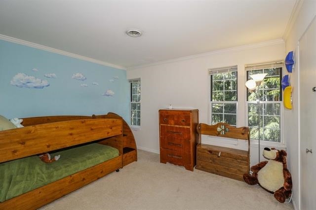 7206 Flagship Drive, Unit 7 Madison, WI 53719 - Photo 13 of 22