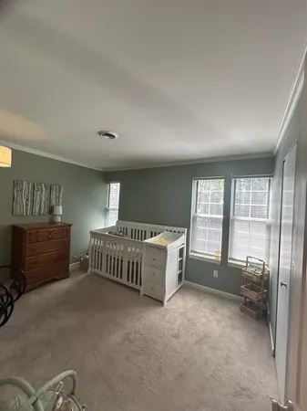 $1,900 | 7206 Flagship Drive, Unit 7, Madison, WI 53719