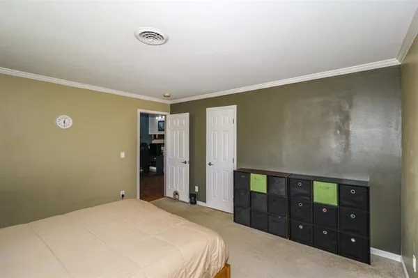 $1,900 | 7206 Flagship Drive, Unit 7, Madison, WI 53719