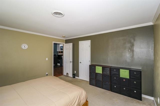 7206 Flagship Drive, Unit 7 Madison, WI 53719 - Photo 16 of 22