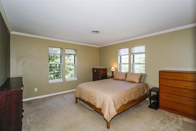 7206 Flagship Drive, Unit 7 Madison, WI 53719 - Photo 17 of 22