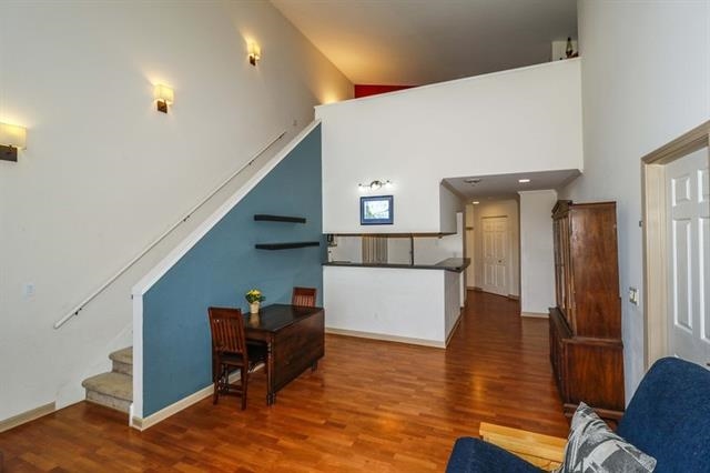 7206 Flagship Drive, Unit 7 Madison, WI 53719 - Photo 18 of 22