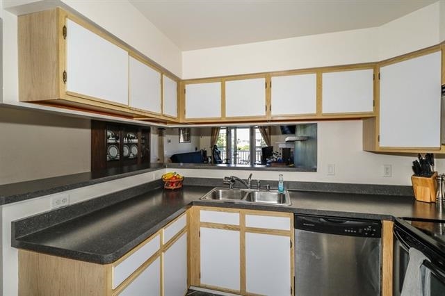 7206 Flagship Drive, Unit 7 Madison, WI 53719 - Photo 19 of 22