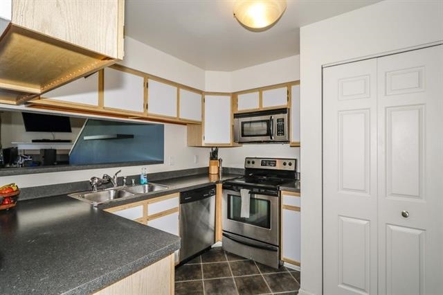 7206 Flagship Drive, Unit 7 Madison, WI 53719 - Photo 20 of 22