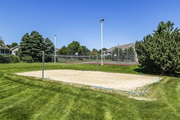 $1,900 | 7206 Flagship Drive, Unit 7, Madison, WI 53719