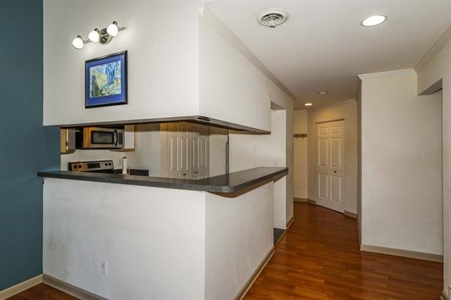 7206 Flagship Drive, Unit 7 Madison, WI 53719 - Photo 21 of 22