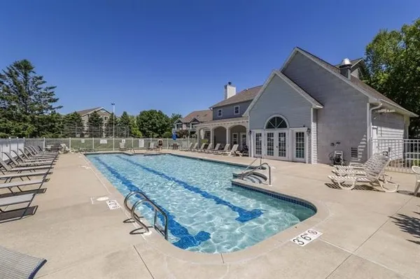 $1,900 | 7206 Flagship Drive, Unit 7, Madison, WI 53719