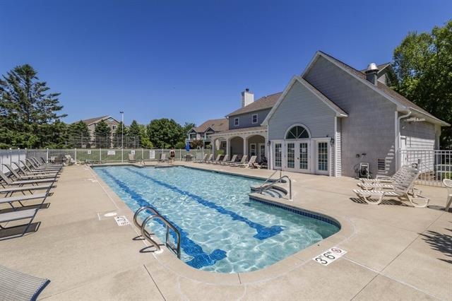 7206 Flagship Drive, Unit 7 Madison, WI 53719 - Photo 22 of 22